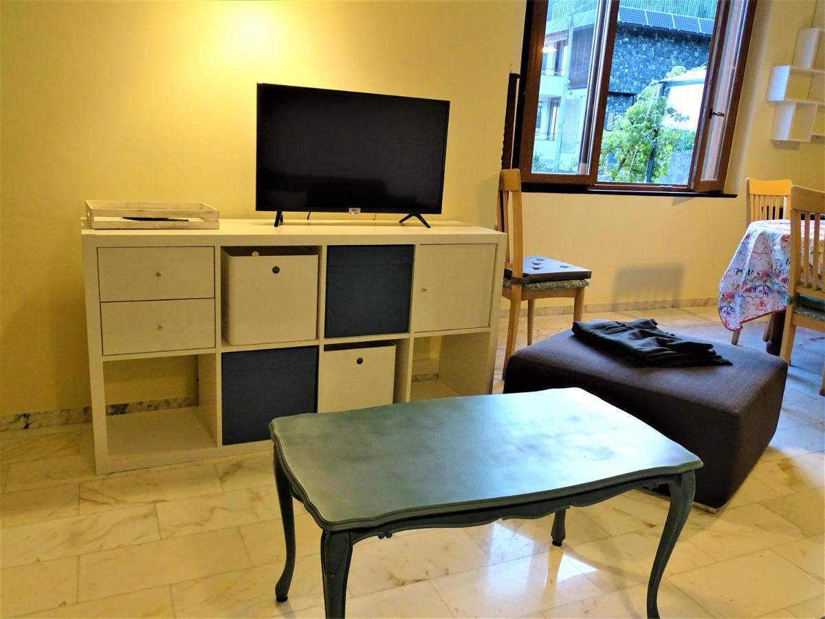 Il Paradiso Vista Mare Levanto Ngoại thất bức ảnh