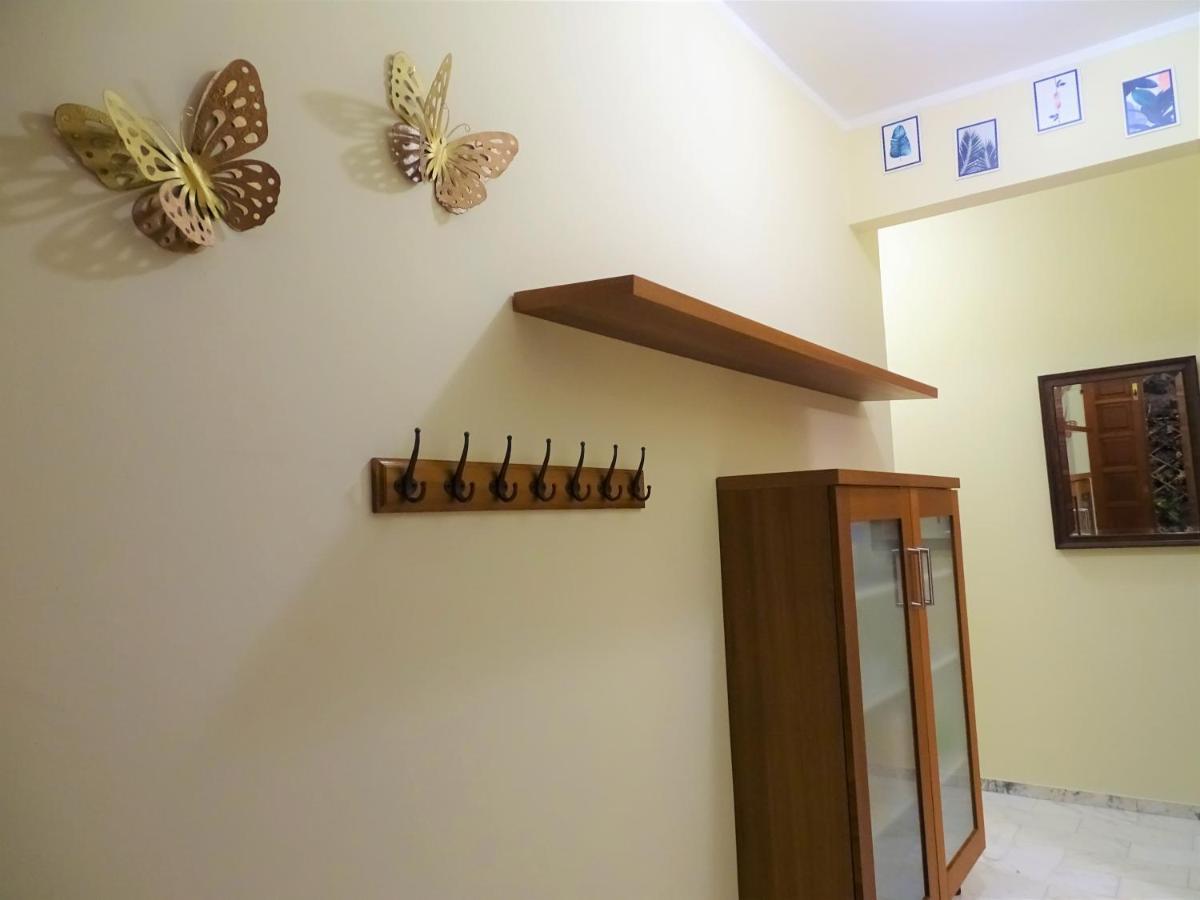 Il Paradiso Vista Mare Levanto Ngoại thất bức ảnh